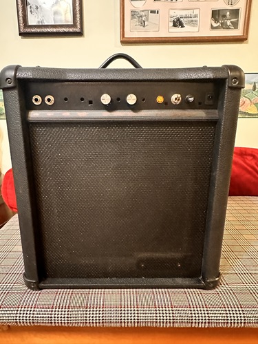 TubeAmp17